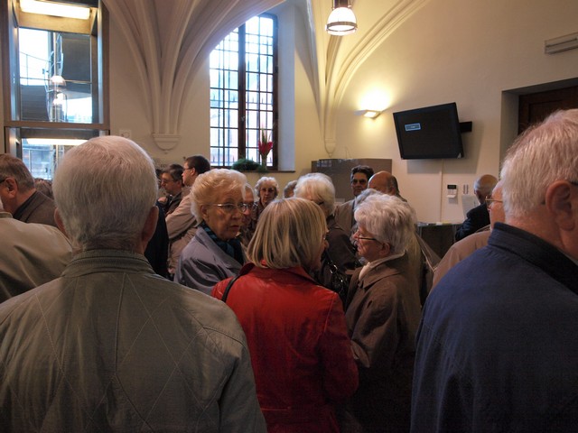 PA101125.JPG