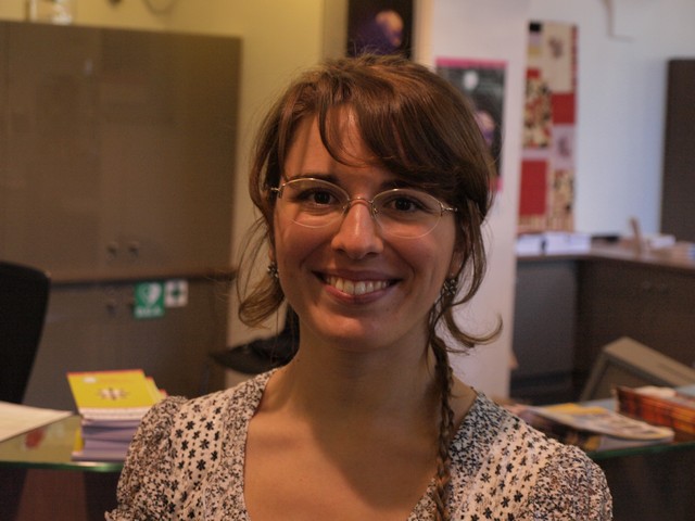PA101127.JPG