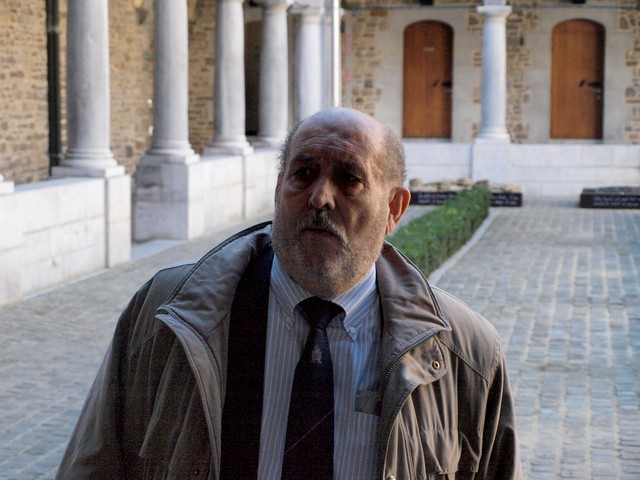 PA101128.JPG