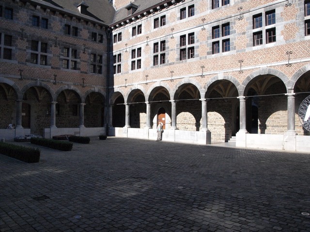 PA101129.JPG