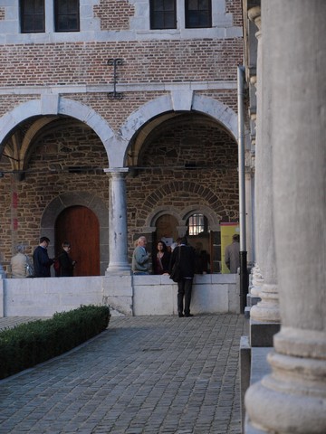 PA101131.JPG