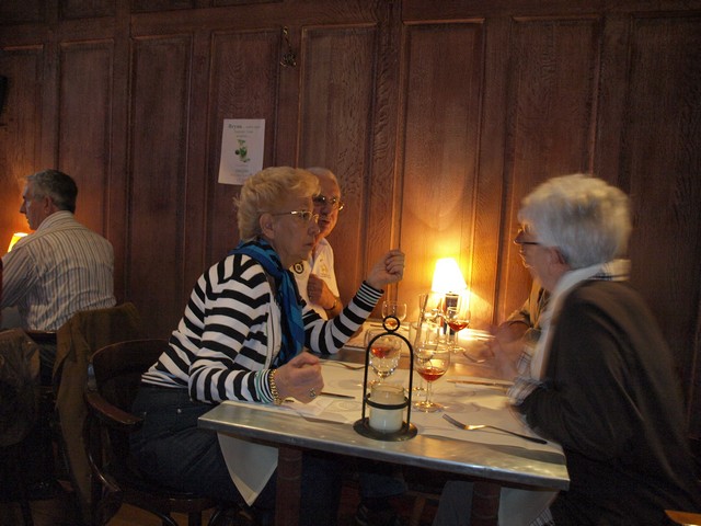 PA101132.JPG