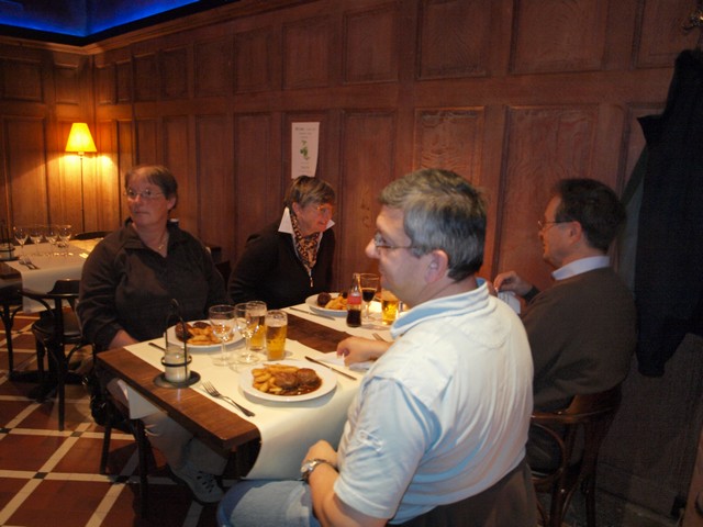 PA101133.JPG