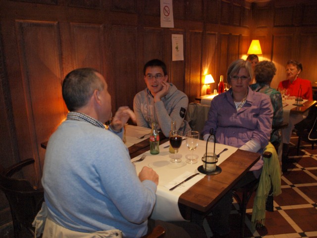 PA101134.JPG