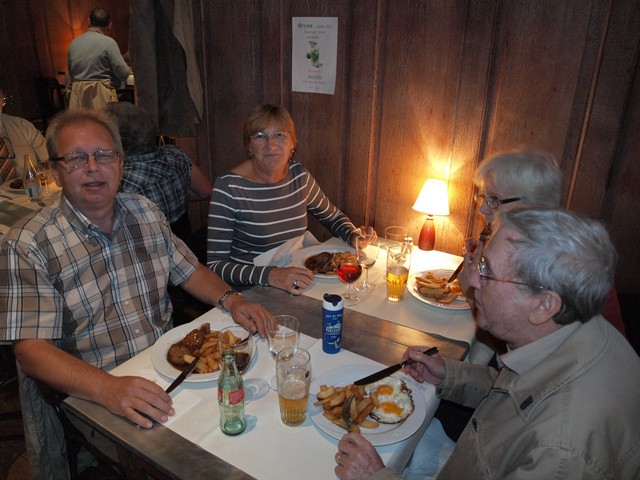 PA101135.JPG