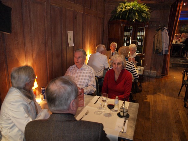 PA101137.JPG