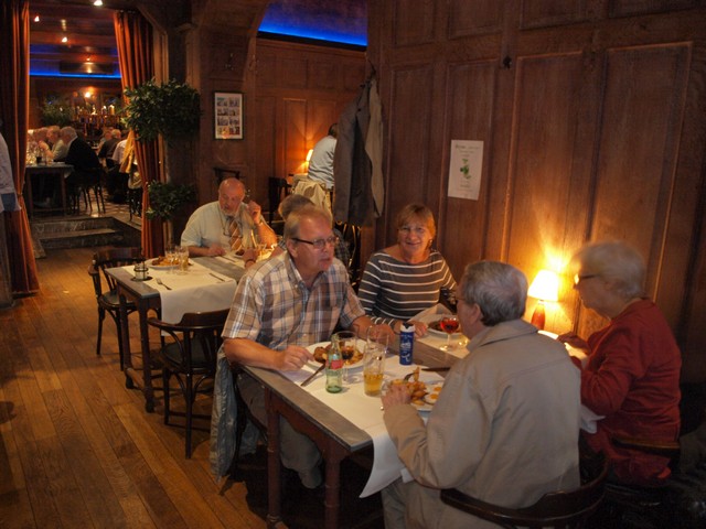 PA101138.JPG