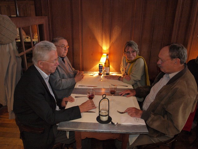 PA101140.JPG