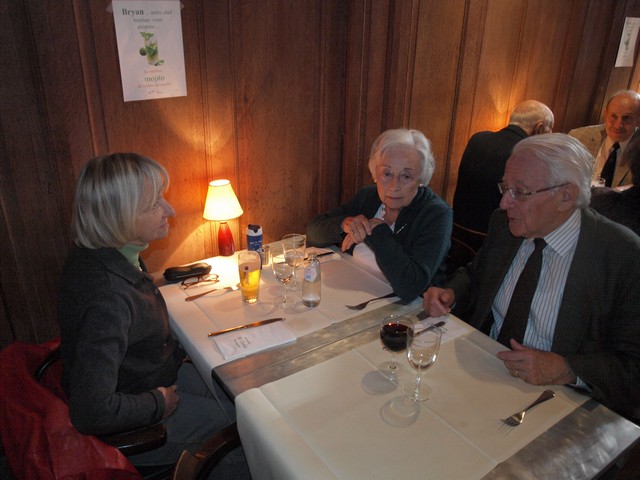 PA101141.JPG