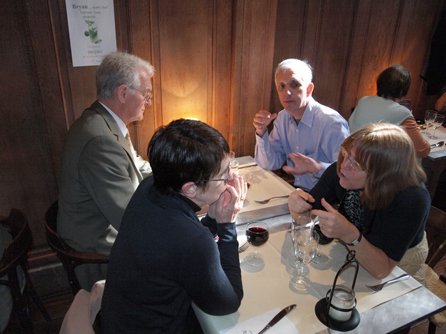 PA101144.JPG