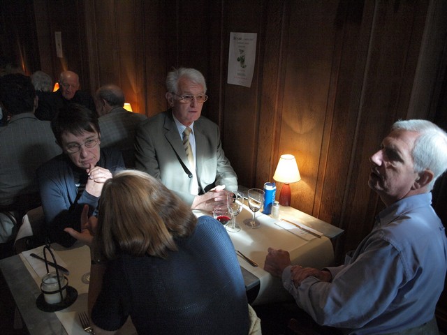 PA101145.JPG