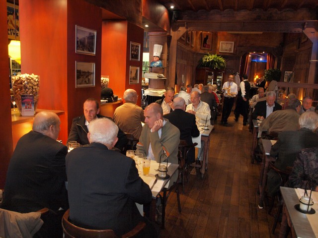 PA101146.JPG