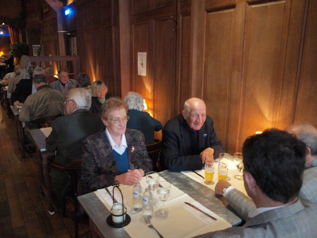 PA101147.JPG