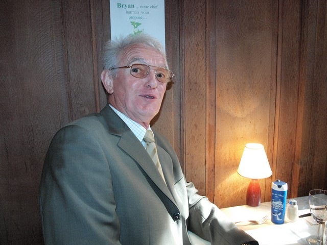 PA101148.JPG