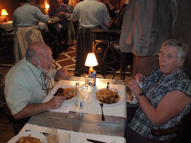 PA101153.JPG