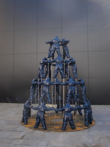 PA101157.JPG
