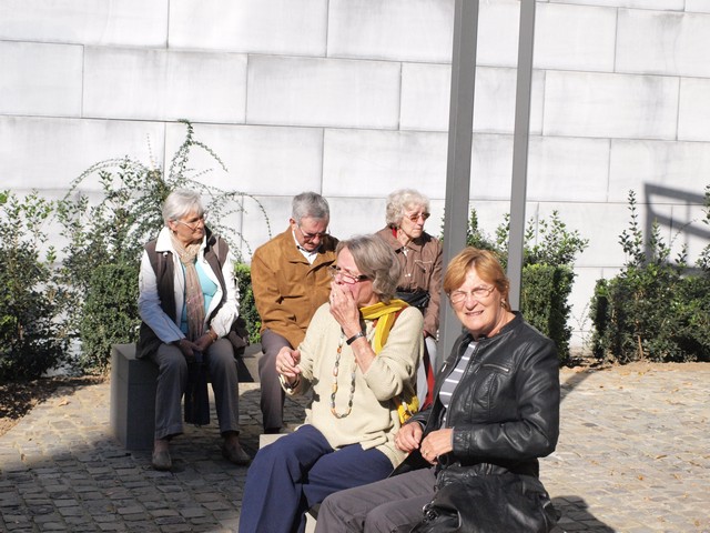 PA101158.JPG