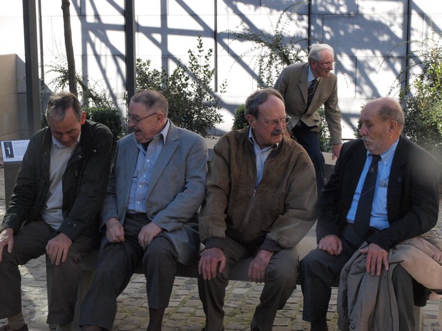 PA101159.JPG