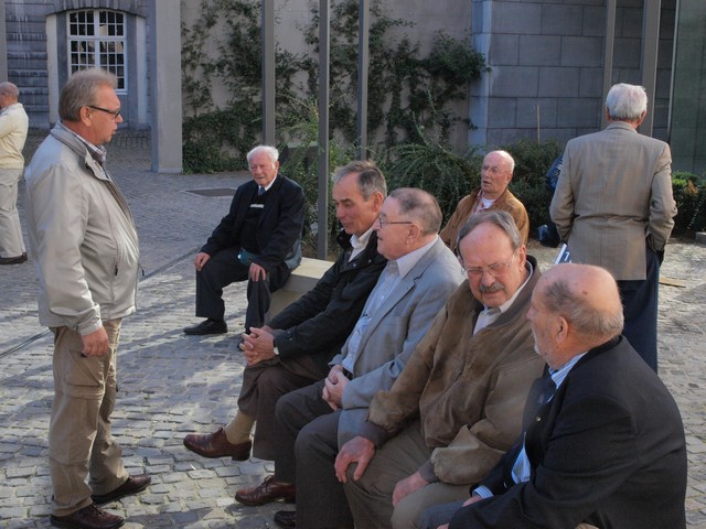 PA101165.JPG