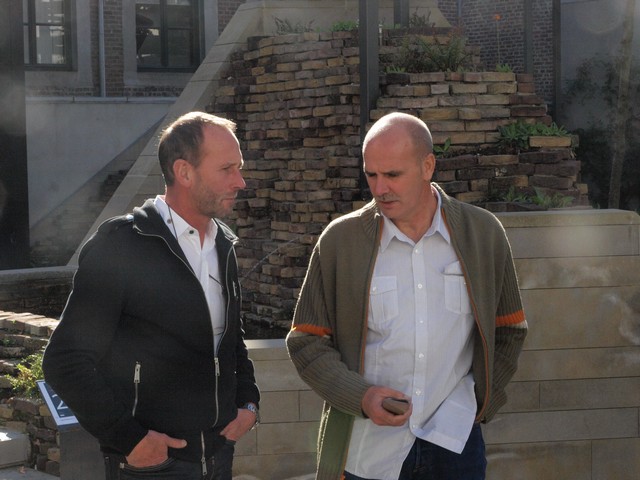 PA101167.JPG