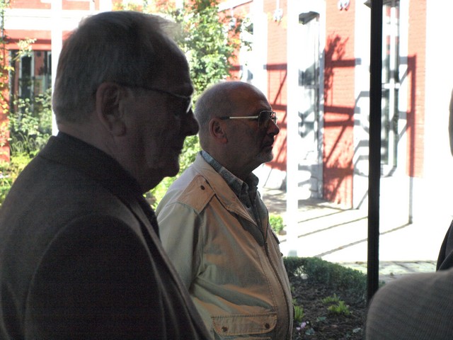 PA101169.JPG