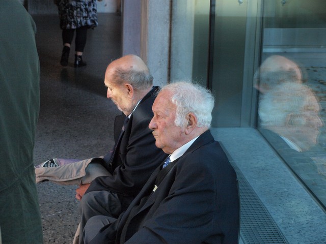 PA101170.JPG