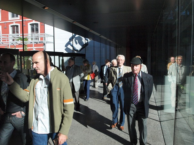 PA101171.JPG