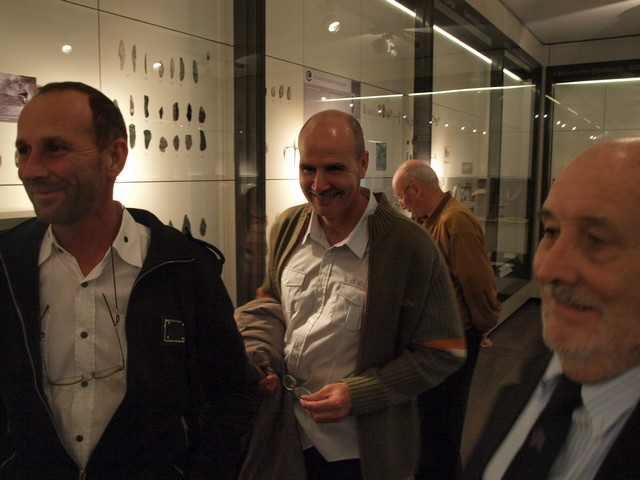 PA101173.JPG