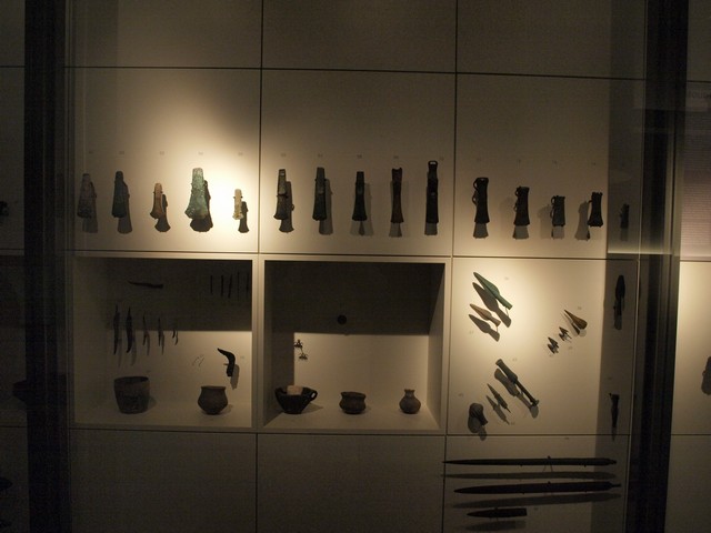 PA101175.JPG