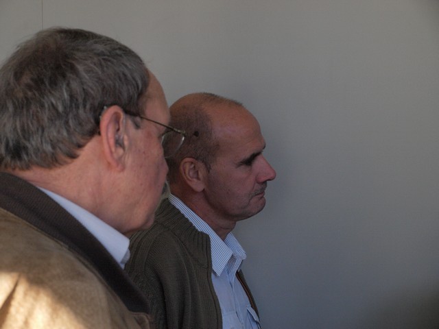 PA101177.JPG
