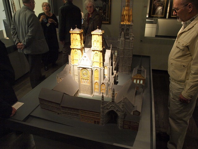 PA101178.JPG
