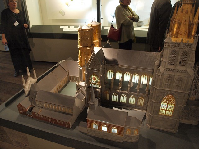 PA101181.JPG