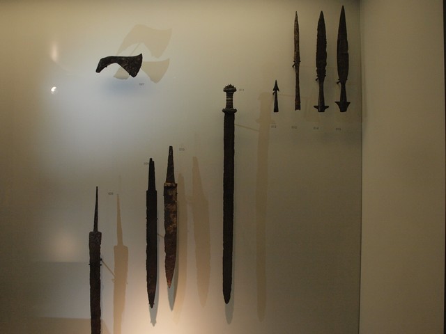 PA101186.JPG
