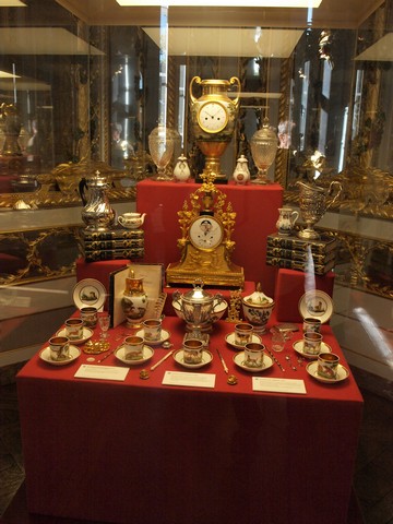 PA101188.JPG