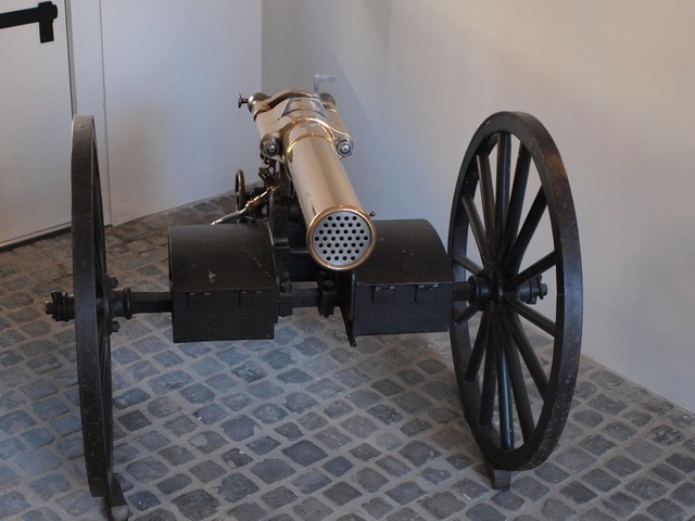 PA101190.JPG