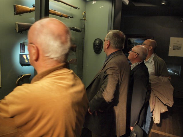 PA101194.JPG