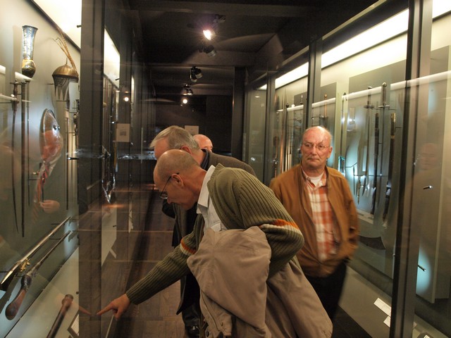 PA101195.JPG