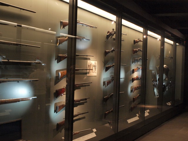 PA101197.JPG