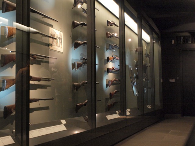 PA101198.JPG