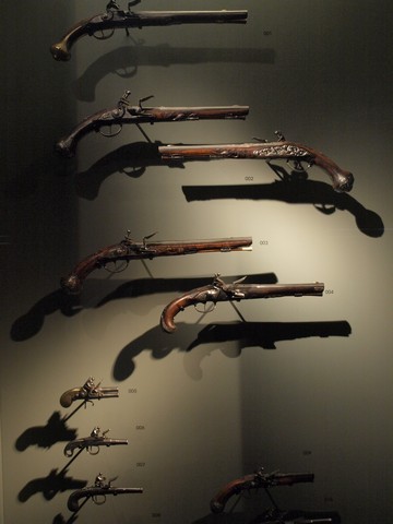 PA101201.JPG