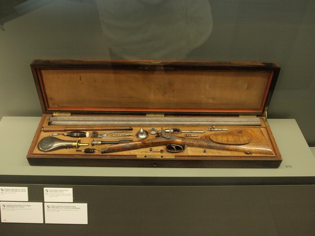 PA101204.JPG