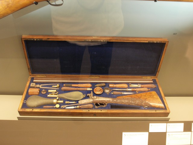 PA101205.JPG