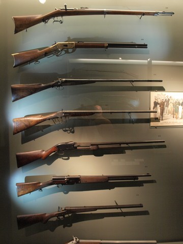 PA101206.JPG