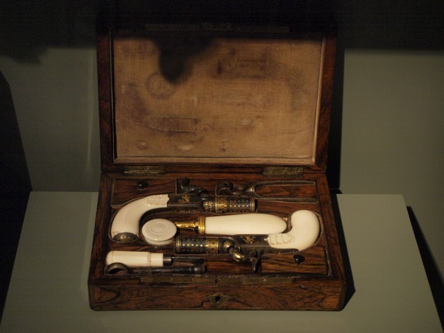 PA101208.JPG