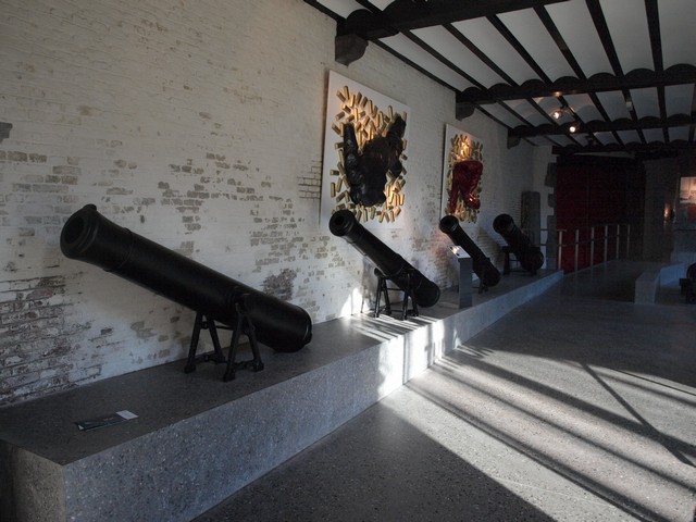 PA101210.JPG
