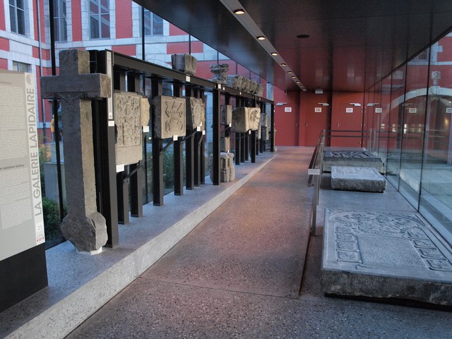 PA101214.JPG