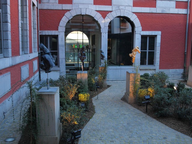 PA101215.JPG