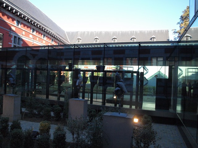 PA101217.JPG