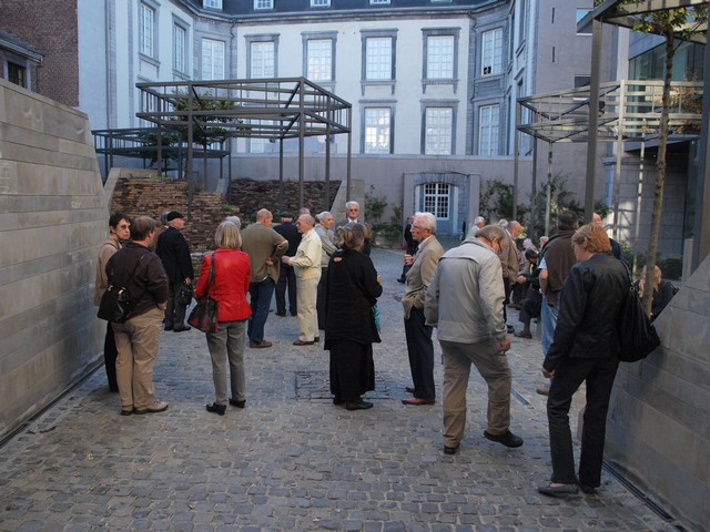 PA101218.JPG