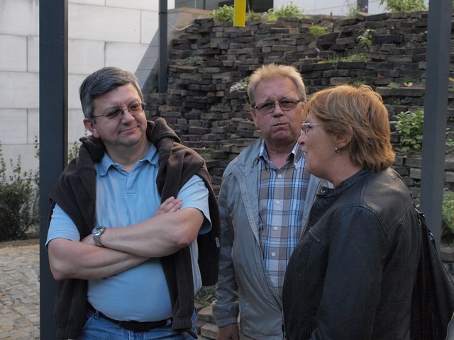 PA101220.JPG